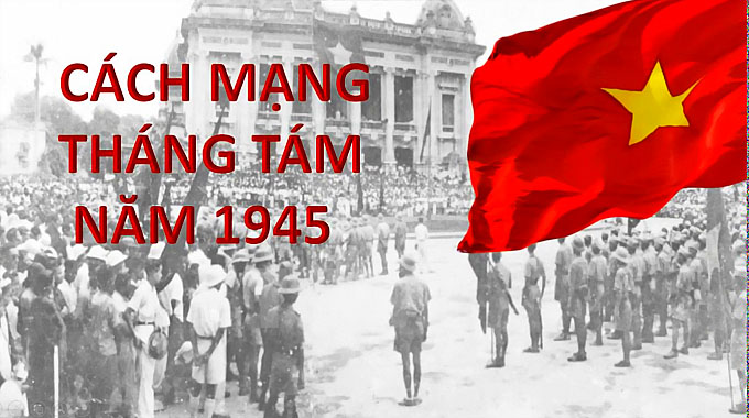 viết tiểu luận Lịch sử Đảng tại vietnhanh