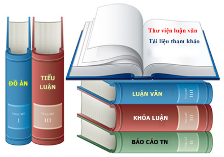Chuyên ngành viết thuê luận văn uy tín tại vietnhanh.vn