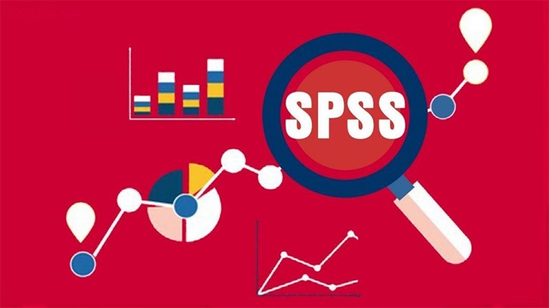 Thông tin bạn cần biết về dịch vụ hỗ trợ SPSS